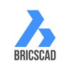 BricsCAD® Mechanical incl. Wartung